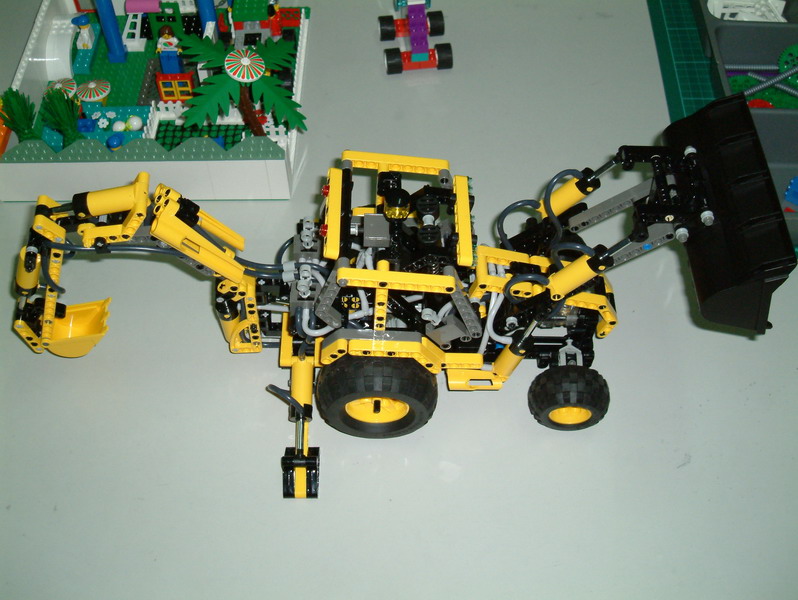lego-8455.jpg