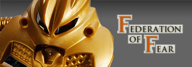 federation_of_fear.png