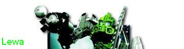 lewa_phantoka.jpg