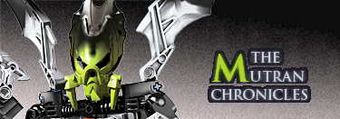 the_mutran_chronicles.png