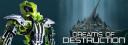 dreams_of_destruction.png