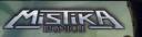 mistika.png