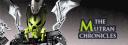 the_mutran_chronicles.png