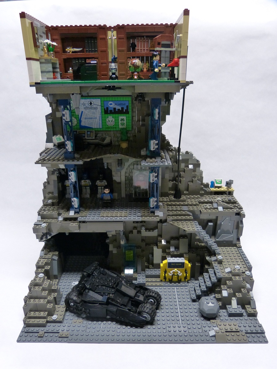 cave4-1.jpg