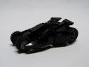 tumbler1-2.jpg
