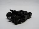 tumbler1-3.jpg