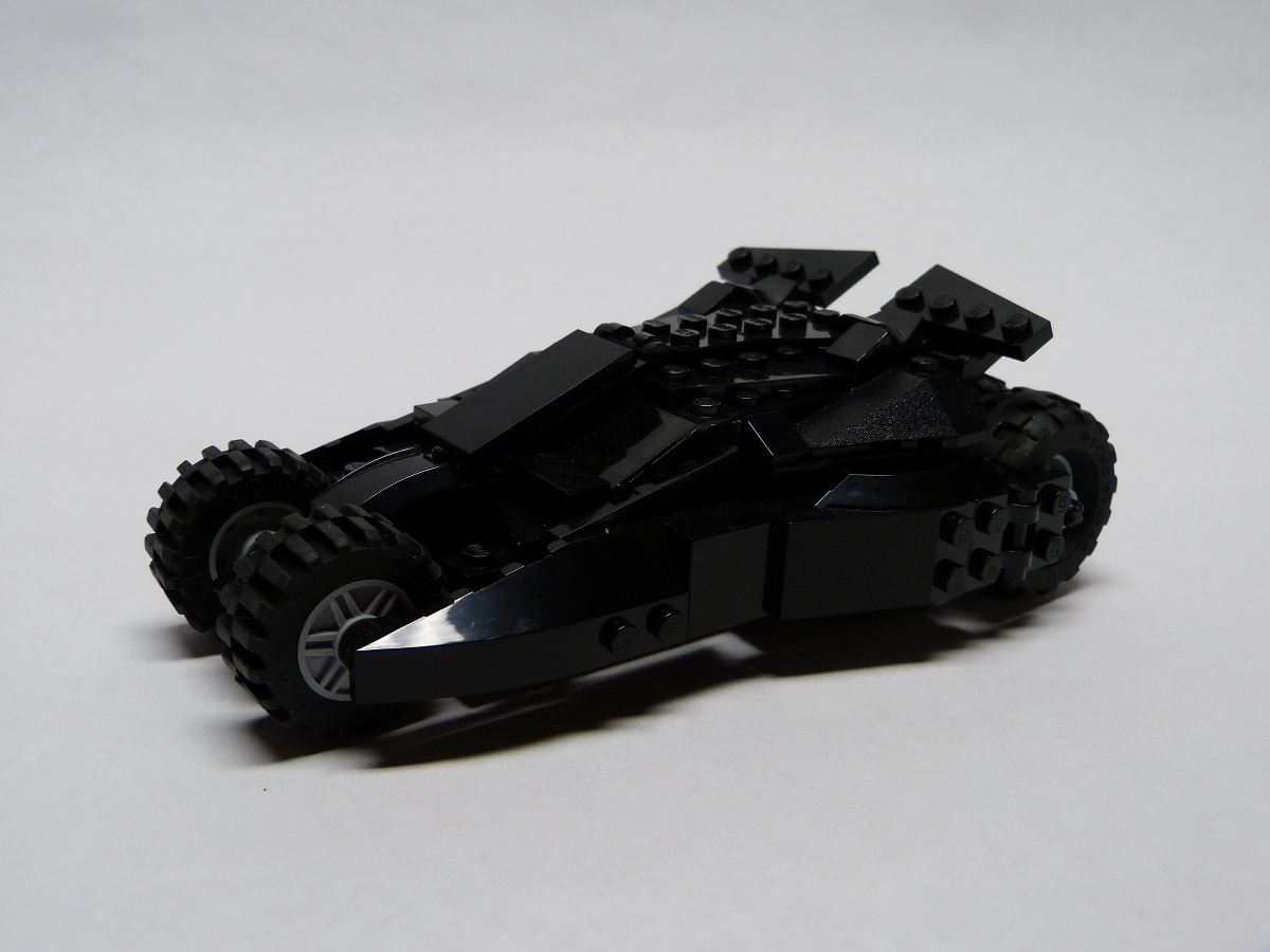tumbler1-2.jpg