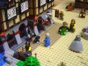 a07.jpg