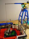 museum_015.jpg
