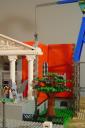 museum_034.jpg