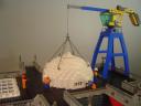 museum_037.jpg