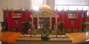 museum_040.jpg