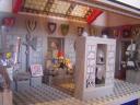 museum_042.jpg