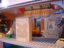 museum_043.jpg