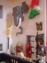 museum_044.jpg