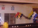 museum_062.jpg