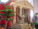 museum_072.jpg