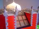 museum_075.jpg