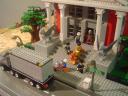 museum_202.jpg