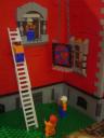museum_209.jpg