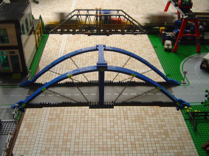 10-17_015.jpg