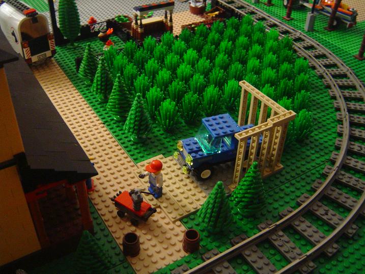 10-17_016.jpg