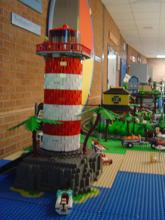 10-17_050.jpg