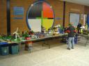 10-17_048.jpg