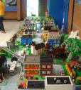 10-17_065.jpg