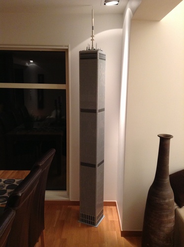 world_trade_center_north_tower_lego.jpg