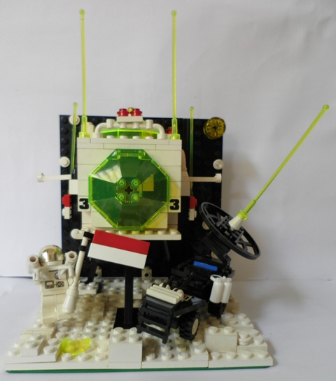 moc.jpg