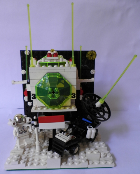 moc3.jpg