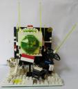 moc.jpg
