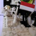 moc2.jpg