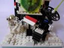 moc5.jpg