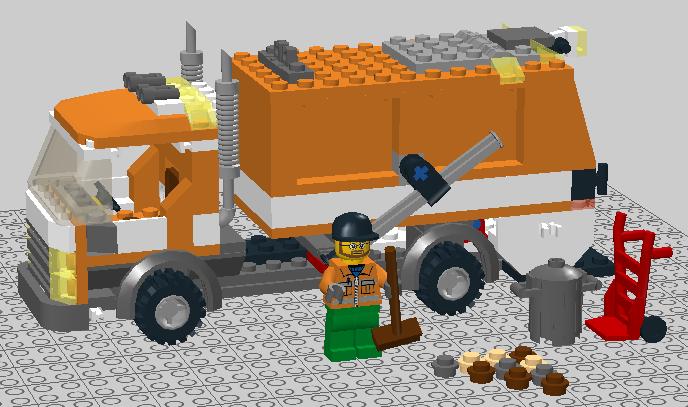 7991_recycle_truck.jpg