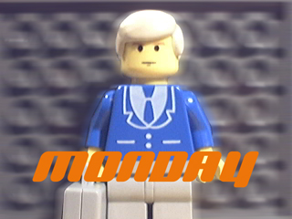 monday1.jpg