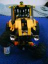dsc00440.jpg