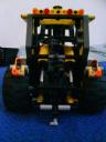 dsc00442.jpg