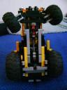 dsc00444.jpg