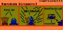 fusionissues.bmp