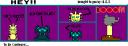 hey.bmp