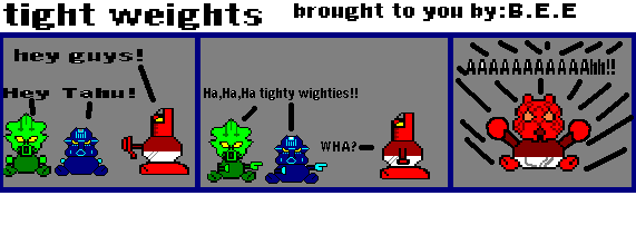 tightweights.bmp