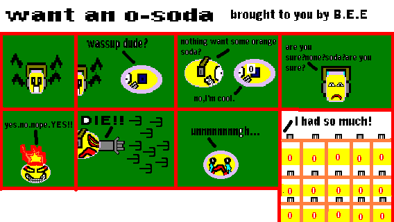 wanto-soda.bmp