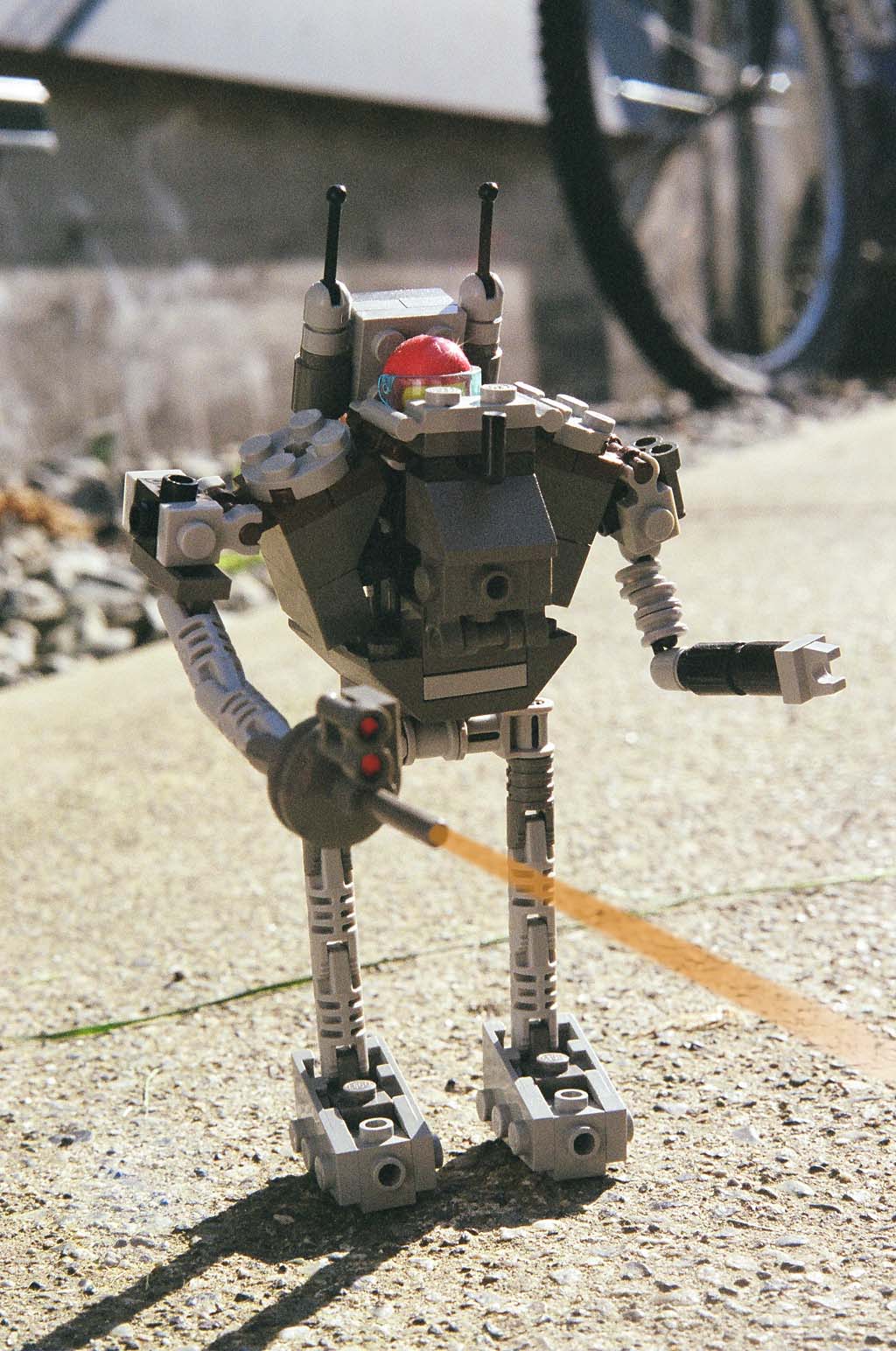 mechafiring.jpg