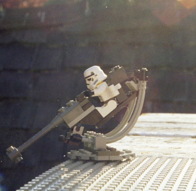 swgunturret02.jpg