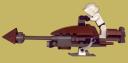 speederbikev2.jpg