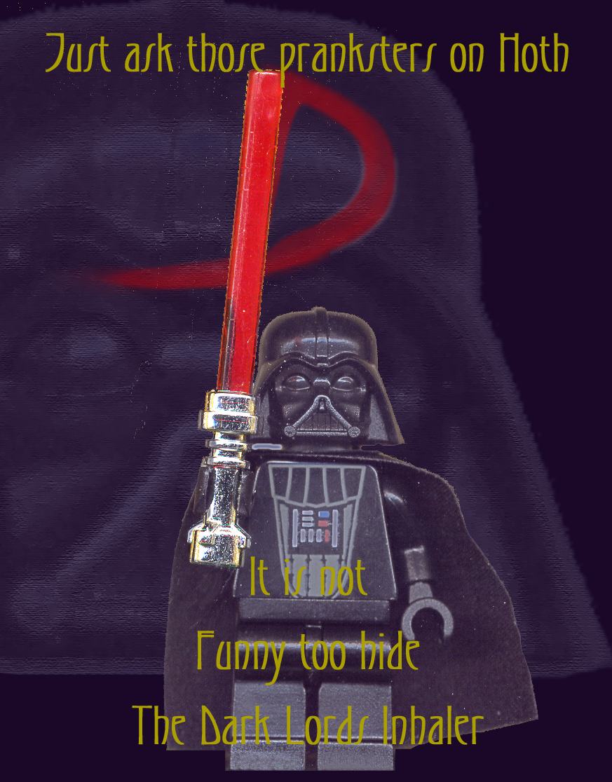 vaderprank.jpg