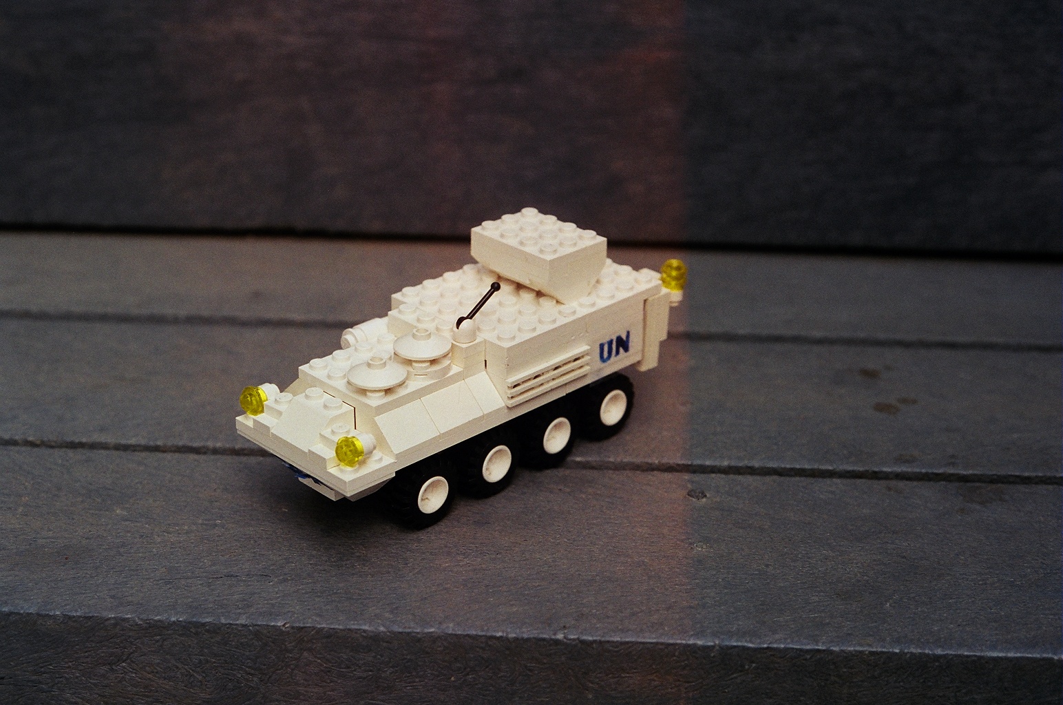 55180018.jpg