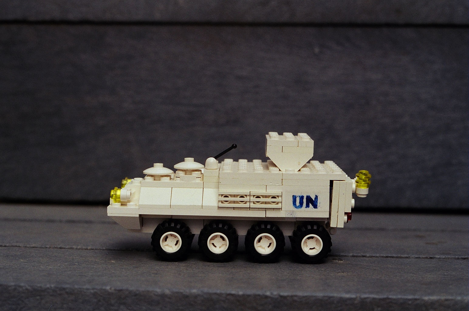 55180020.jpg